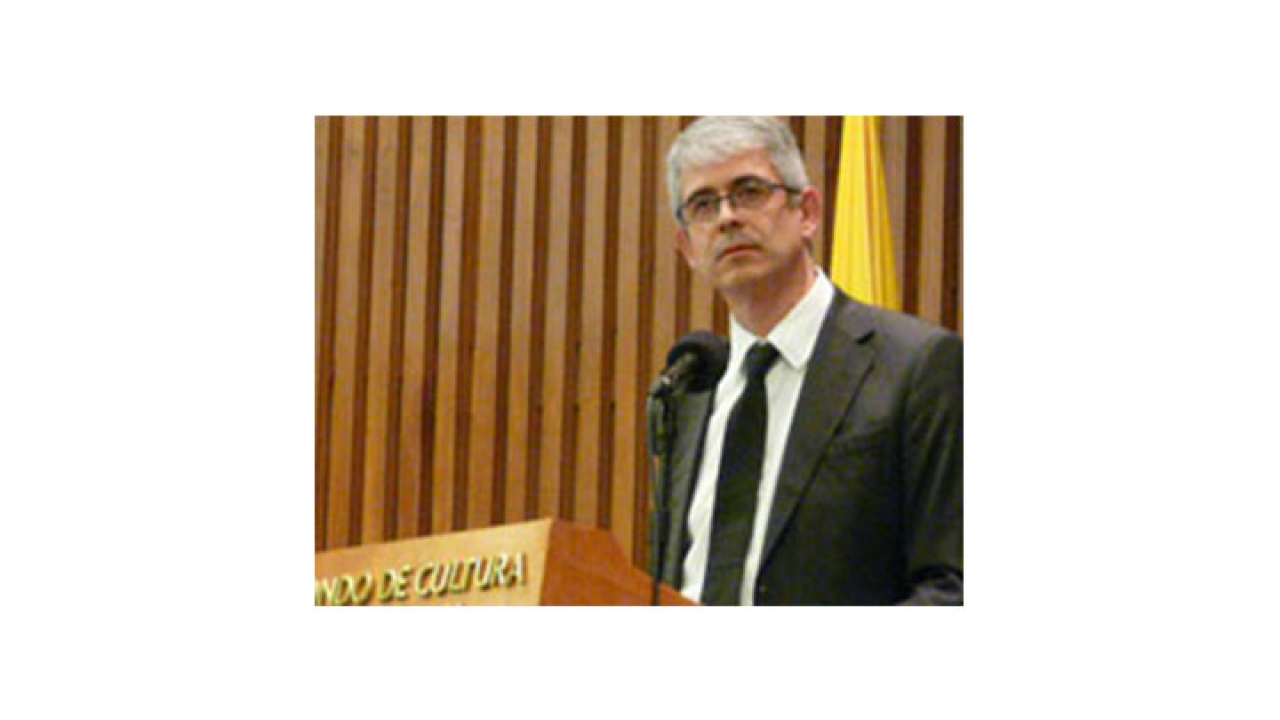 Director de El País revela detalles sobre las filtraciones de Wikileaks