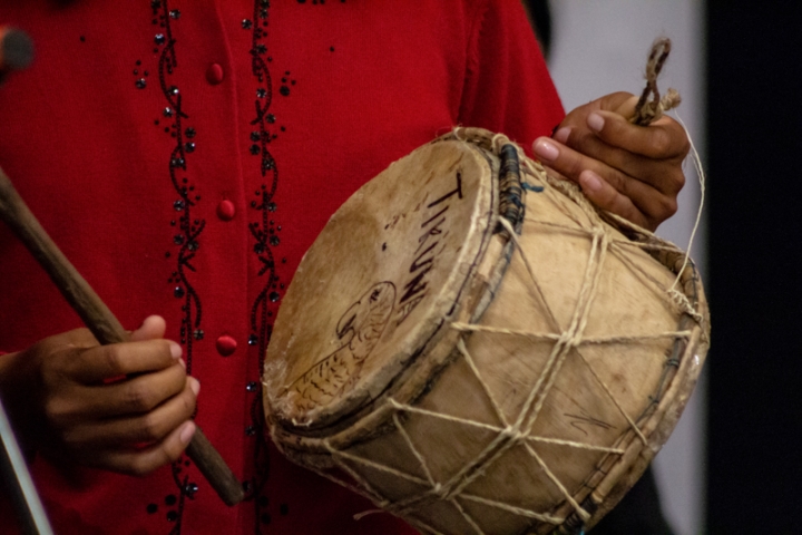 Día Internacional de la Mujer Indígena, una llamada a preservar sus tradiciones