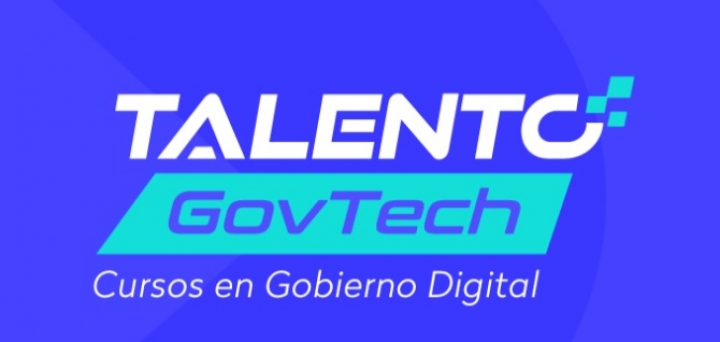El MinTIC ofrece cursos para impulsar su carrera en tecnolog&iacute;a.