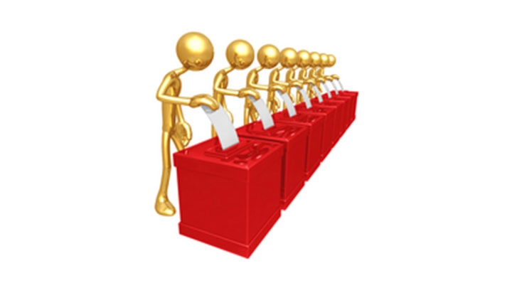 Ilustraci&oacute;n de lumaxart Scott Maxwell/Flickr.com/Creative Commons