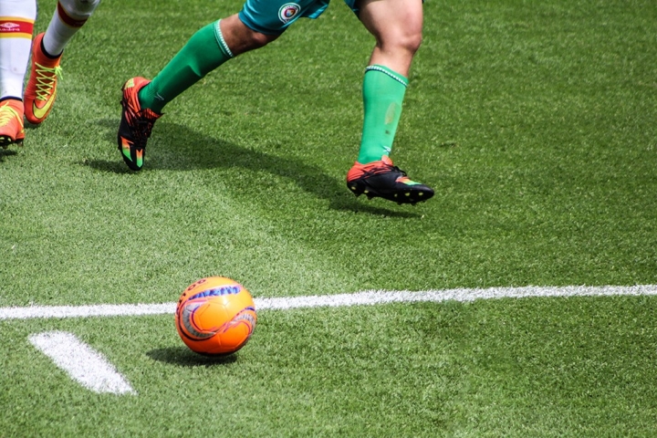 Foto: Camilo Cu&eacute;llar