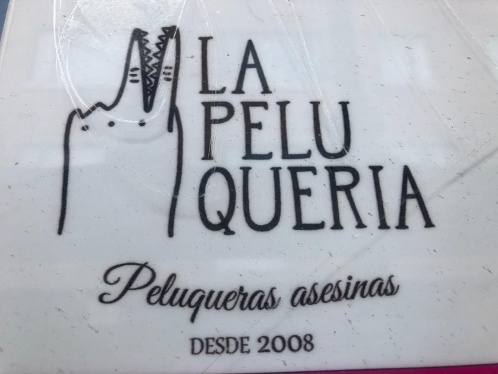Podcast: &#039;Las Peluqueras Asesinas&#039;