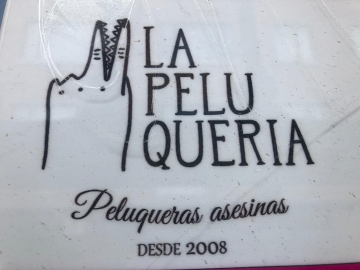 Podcast: 'Las Peluqueras Asesinas'
