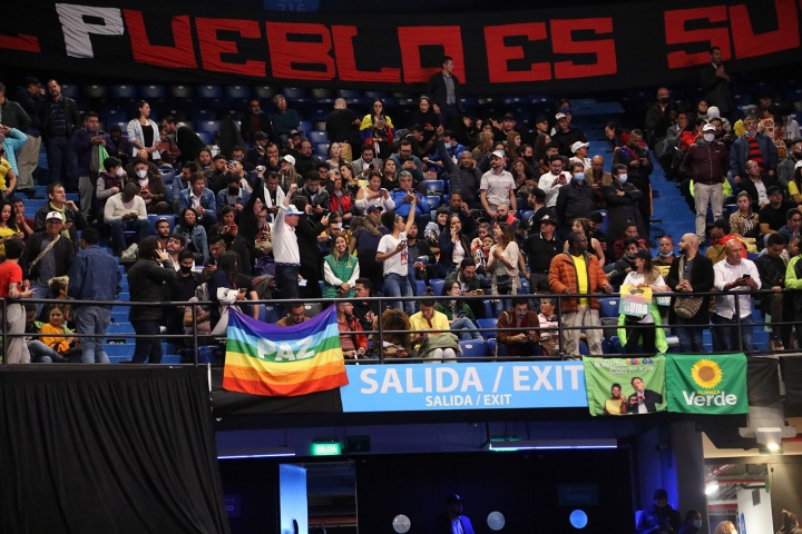 La victoria del Pacto Hist&oacute;rico: la elecci&oacute;n que cambi&oacute; la historia pol&iacute;tica de Colombia