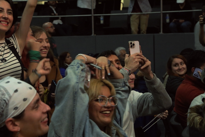 G&eacute;nesis @gigesaurius