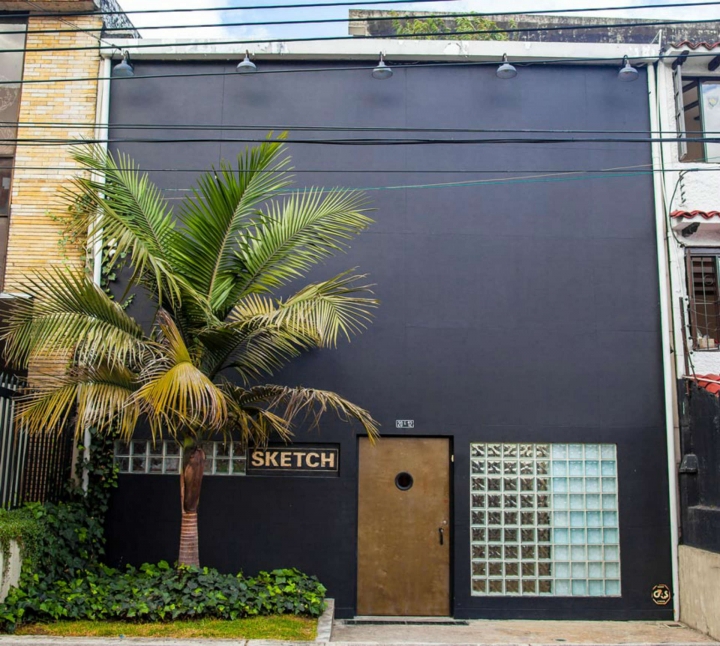 El metro cuadrado en San Felipe ha incrementado un 288% en ocho a&ntilde;os