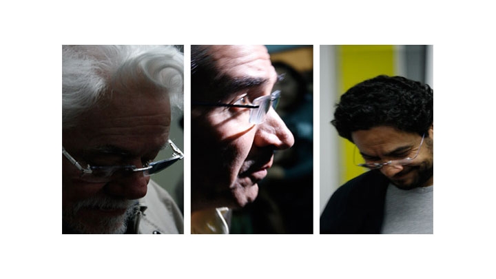 "El Polo se tiene que reestructurar": Iv&aacute;n Cepeda