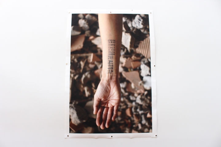 Cr&eacute;dito fotograf&iacute;a: Daniela Arango