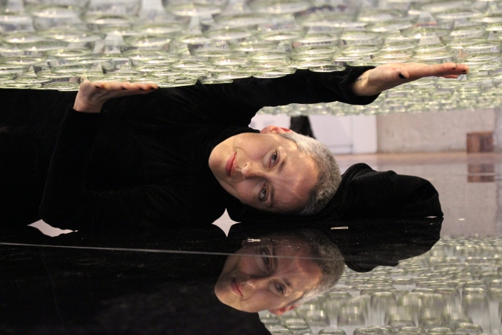 Cr&eacute;dito fotograf&iacute;a: Daniela Arango