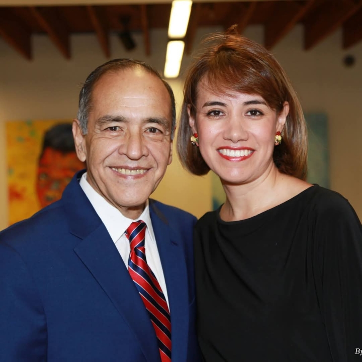 Colecci&oacute;n de adioses: la cr&oacute;nica de una duelo