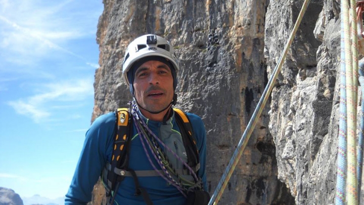 Foto tomada de Facebook: Fernando Gonz&aacute;lezrubio