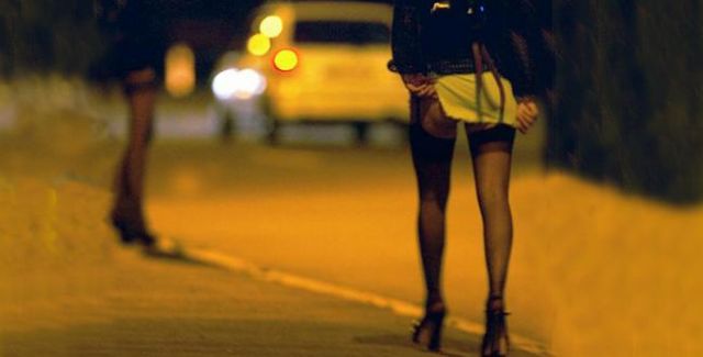  Un debate por reabrir