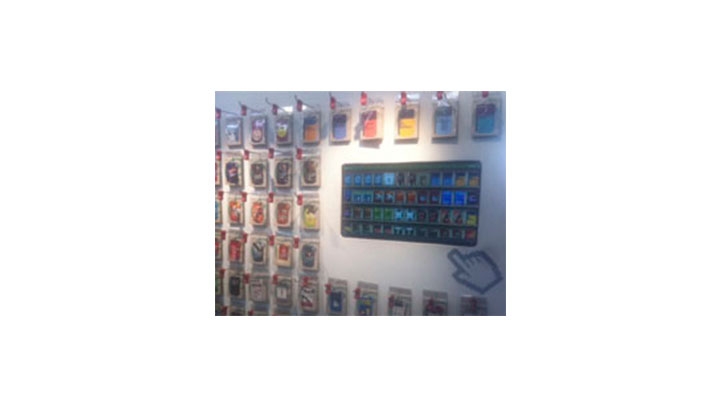 Cat&aacute;logo de e-books, librer&iacute;a Lerner.