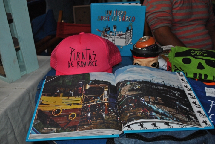 Cr&eacute;dito de la foto: Gabriela Carvajal