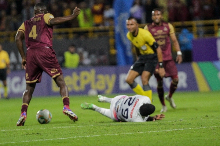 Ninguno de los dos equipos fue salvado por el palo, ning&uacute;n tiro durante el partido choc&oacute; contra el arco.