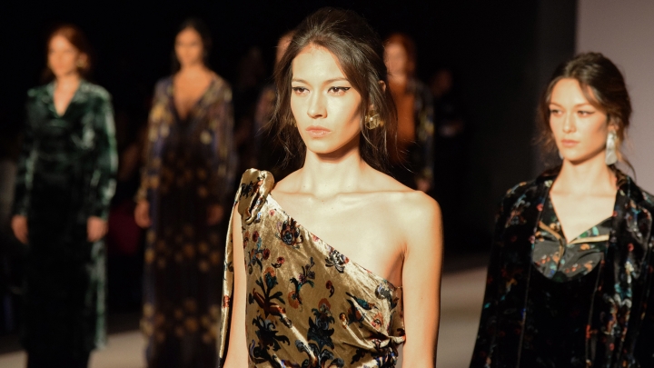 Especial D&iacute;a del Trabajo: Un falso clich&eacute; sobre las modelos