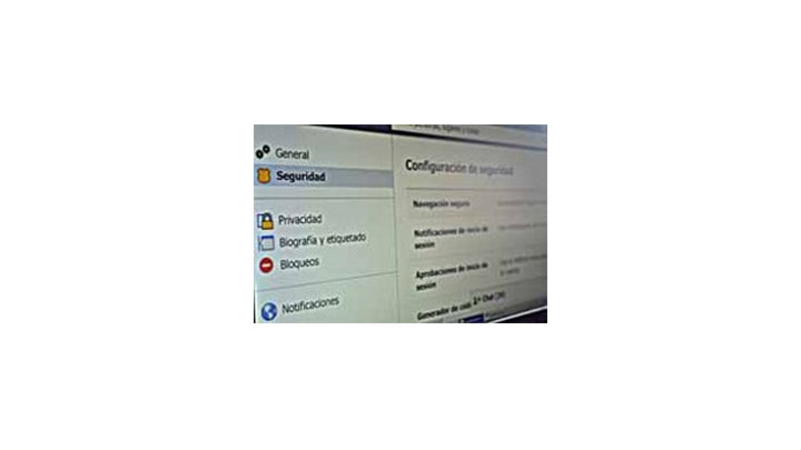 El robo de informaci&oacute;n personal suele ser utilizada para hacer matoneo en Internet.