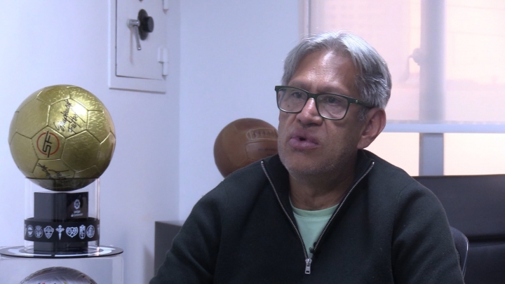 El Mundial Sub 20 Femenino en Bogot&aacute;: &iquest;cu&aacute;les son las expectativas del torneo?