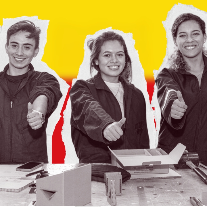 &iquest;Por qu&eacute; proponen acabar con Agencia para la Educaci&oacute;n Superior, la Ciencia y la Tecnolog&iacute;a y otras tres entidades p&uacute;blicas en Bogot&aacute;?