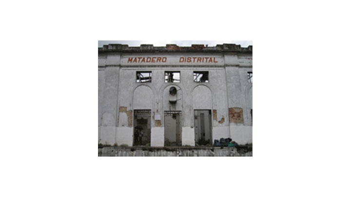 Durante el proyecto se descubrieron ventanas, escaleras y arcos de 1926, que se conservaran.