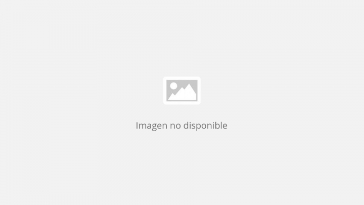 As&iacute; se di&oacute; inicio a las elecciones municipales