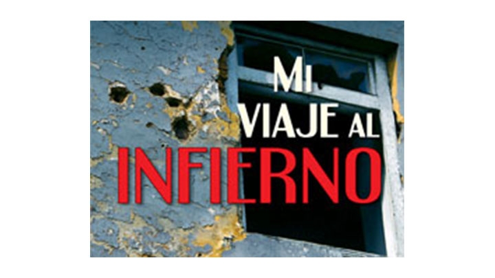 El libro, publicado por la editorial Norma, tiene 216 p&aacute;ginas y un costo de 39.000 pesos.