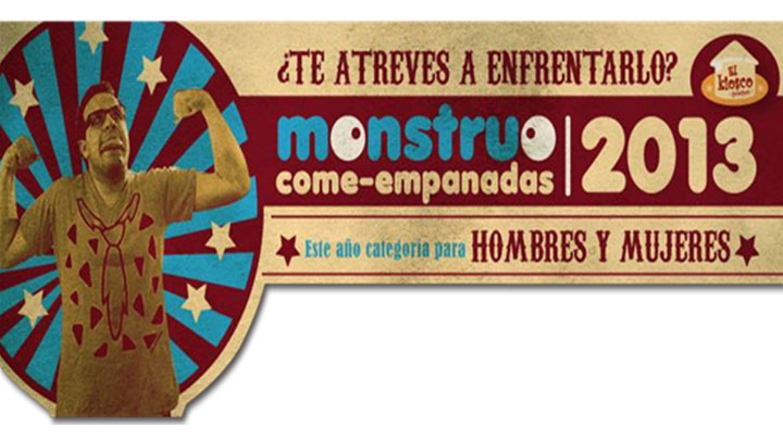 El concurso reuni&oacute; a casi 300 personas en el norte de Bogot&aacute;