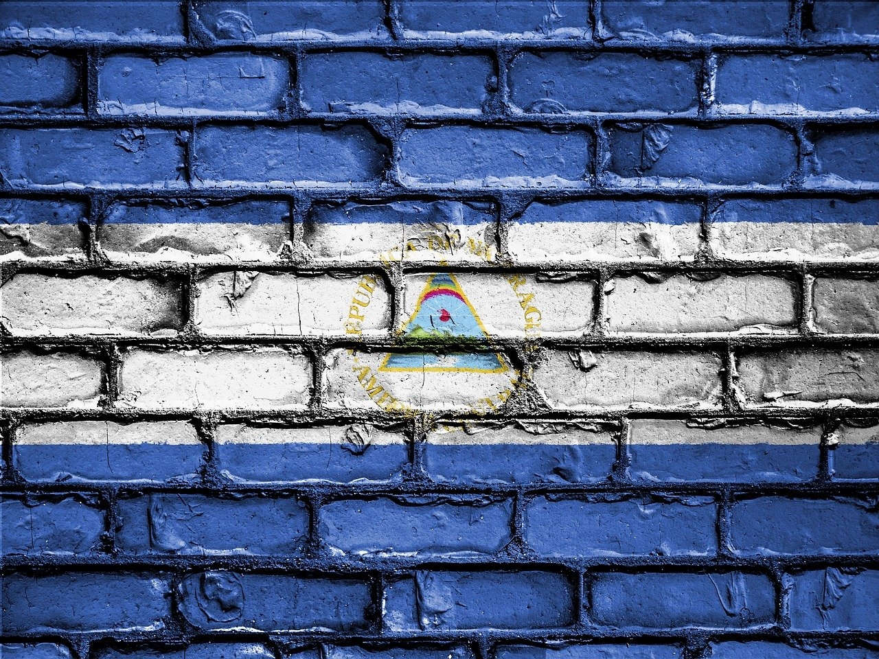 Los riesgos de ser periodista en Nicaragua