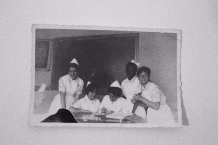 Recordar del lat&iacute;n recordari