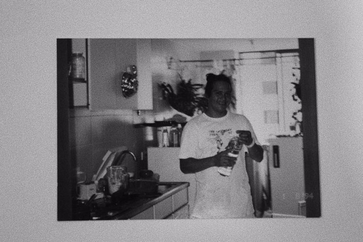 Recordar del lat&iacute;n recordari