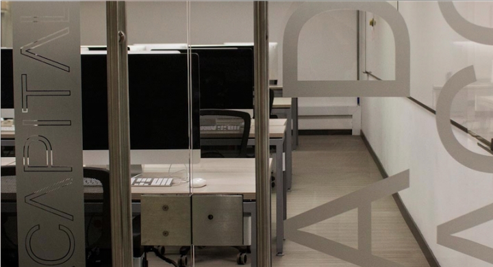 Cortes&iacute;a de Universidad del Rosario