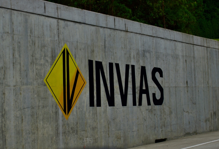 El t&uacute;nel de la L&iacute;nea, &iquest;se despierta un sue&ntilde;o o una pesadilla?