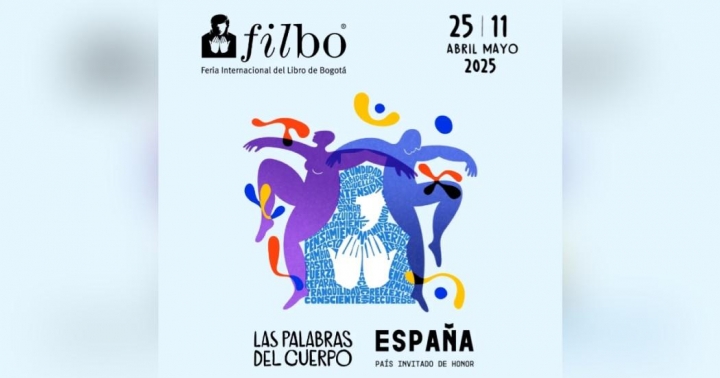 Plaza Capital en la FILBO 2025