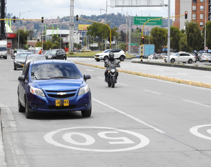 Experiencia de un conductor novato en plataformas de transporte