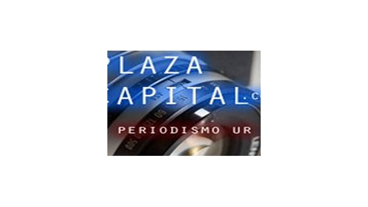 Esta ser&aacute; la cuarta versi&oacute;n de la jornada informativa