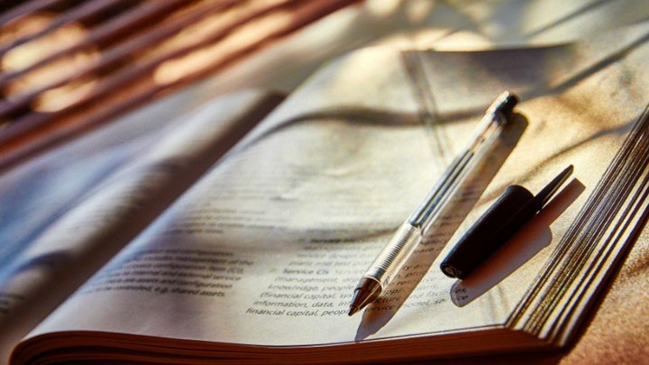 Tips para mejorar sus calificaciones: &iquest;C&oacute;mo ser un buen estudiante?