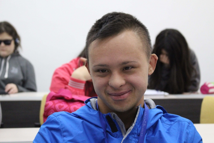 Foto: Diana Rodr&iacute;guez