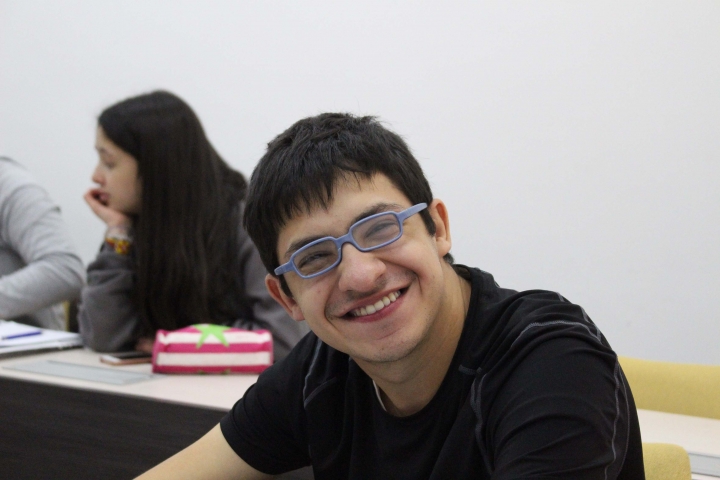 Foto: Diana Rodr&iacute;guez