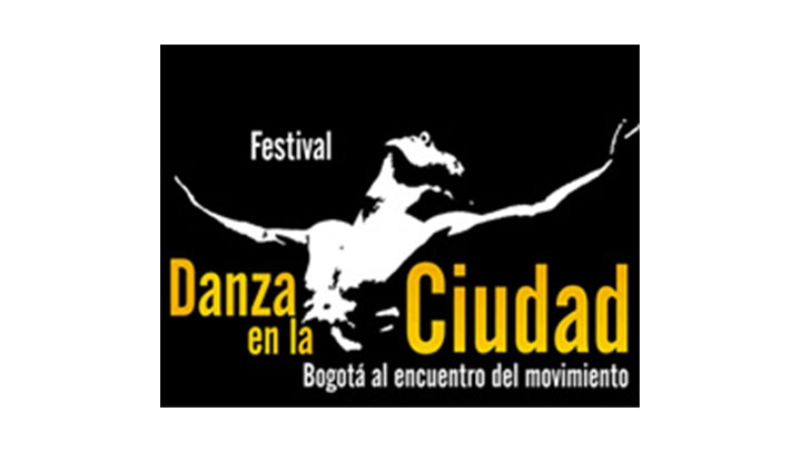 odas las compa&ntilde;&iacute;as que se presentan en la temporada dictar&aacute;n talleres para bailarines.
