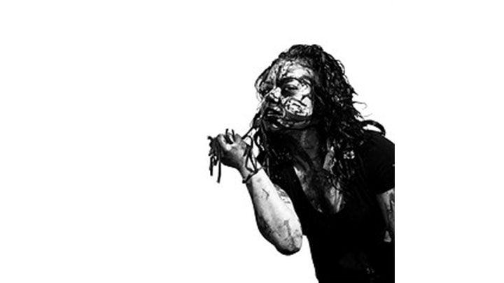 Zombies y fantasmas se apoderan de Bogot&aacute;