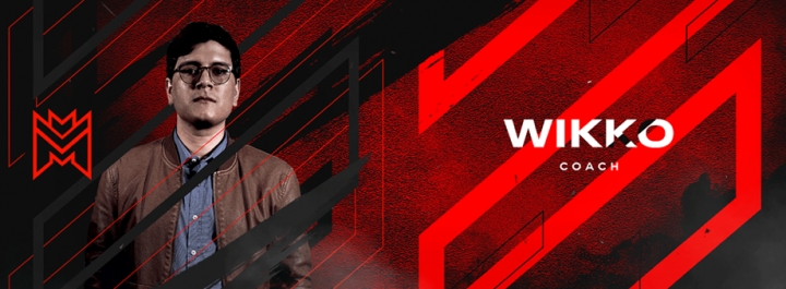 Andr&eacute;s Legarda: De las junglas de LOL a las calles de Cali