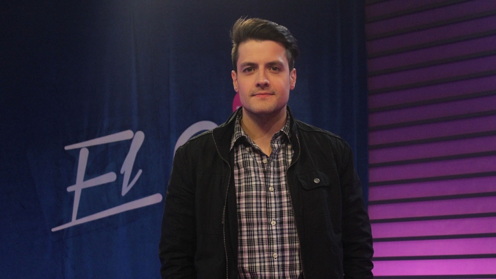 Sebasti&aacute;n Parra