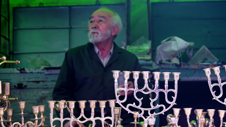 Cr&eacute;dito foto: Camila Carrillo