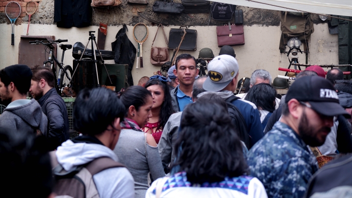 Cr&eacute;dito foto: Camila Carrillo