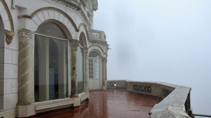 Casa Museo Salto de Tequendama, Biodiversidad y Cultura