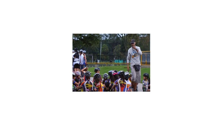 Si eres semiprofesional o profesional de alg&uacute;n deporte, El Salitre es el lugar ideal para practicarlo.