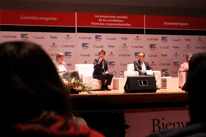 Cr&eacute;dito fotos: Camila Rodr&iacute;guez y Camila Carrillo