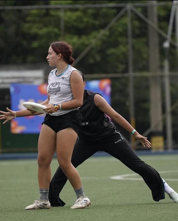 El torneo nacional de clubes juvenil se jug&oacute; en Medell&iacute;n