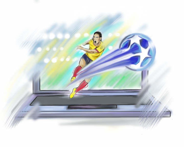 &iquest;C&oacute;mo funcionan las apuestas deportivas digitales en Colombia?