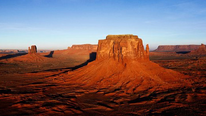 Bogot&aacute; se llena de teatro